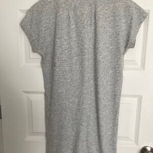 Kit and Ace T-Shirt dress